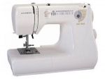   JANOME-943-05S