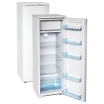 Холодильник Бирюса 107