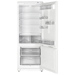 Холодильник ATLANT 4011 022