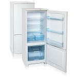 Холодильник Бирюса 151