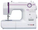 Швейная машина ASTRALUX 542
