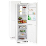 Холодильник 380NF