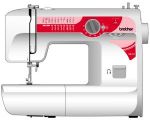 Швейная машина BROTHER XR-17