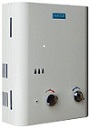  	  Газовая колонка (газовый проточный водонагреватель)Vektor (Вектор) JSD 11N  ( пропан )