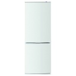 Холодильник ATLANT 4010-022